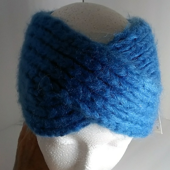 Headband - Picture 2 of 3